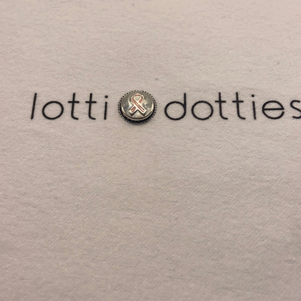 Lotti dotties